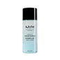 Nyx Démaquillant pour les yeux et les lèvres 80ml