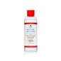 Nature Spell Witch Hazel Tónico Facial Antiedad 200ml