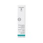 Dr. Hauschka Dientrific Dents Sensibles 75ml Dr. Hauschka Dientrific Dents Sensibles 75ml