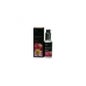 Aldem huile d'églantier 30ml