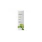 Terpenic Verveine Exotique 10ml