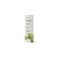 Terpenic Verveine Exotique 10ml