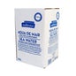 Mediterranea Agua de Mar Alimentaria 20L