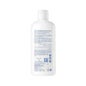 Ducray Anaphase+ Shampooing Complément Antichute 400ml