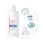 Ducray Anaphase+ Shampooing Complément Antichute 400ml