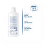 Ducray Anaphase+ Shampooing Complément Antichute 400ml