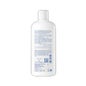 Ducray Anaphase+ Shampooing Complément Antichute 400ml