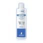 Sanasur Shampooing Revitalisant Naturel Antipelliculaire 500ml