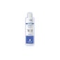Sanasur Shampooing Revitalisant Naturel Antipelliculaire 500ml