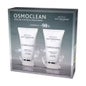 Esthederm Osmoclean Pack Détartrant Masque