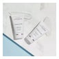 Esthederm Osmoclean Pack Détartrant Masque