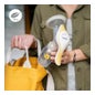 Medela Tire-lait Manuel Harmony Flex 1 Unité