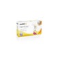 Medela Tire-lait Manuel Harmony Flex 1 Unité
