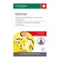 Dr. Dünner Derinol 40caps