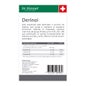 Dr. Dünner Derinol 40caps