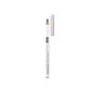 Belcils crayon contour des yeux vert 4,5g