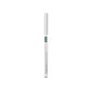 Belcils crayon contour des yeux vert 4,5g