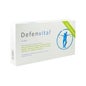 Margan Defenvital 20 viales