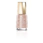 Mavala Vernis à Ongles 290 Ramblas 5ml