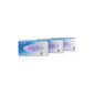 Gants en vinyle Alvita Taille S