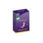 100% Natural Resiliens Sport 60 gélules