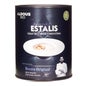 Aldous Bio Estalis Crème Gourmande 360ml