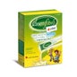 Casenfibra Junior fibres végétales liquides 14 sachets
