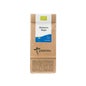 Josenea Biotisane Femme 15 Pyramides
