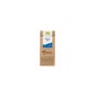 Josenea Biotisane Femme 15 Pyramides