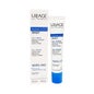 Uriage Bariéderm CICA Daily Gel Crème 40ml
