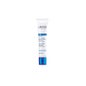 Uriage Bariéderm CICA Daily Gel Crème 40ml