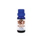 Marnys Huile Essentielle Alimentaire de Lavande 15ml