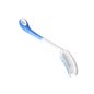 Ayudas Dinámicas Brosse Longue 37cm 1 Unité