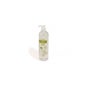Derbos gel d'aloe vera et arbre à thé 500ml