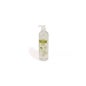 Derbos gel d'aloe vera et arbre à thé 500ml