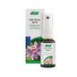 A. Vogel Anti Stress Spray 20ml