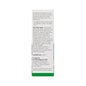 A. Vogel Anti Stress Spray 20ml