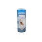 Talc de minénine 150g