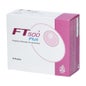 Ft 500 Plus 20 Sachets