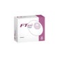 Ft 500 Plus 20 Sachets