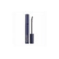 Estee Lauder Little Black Primer Eyelash Mascara 01 Black