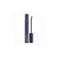Estee Lauder Little Black Primer Eyelash Mascara 01 Black