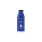 Nivea Body Milk Nourishing 400ml