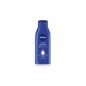 Nivea Body Milk Nourishing 400ml