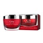 Olay Regenerist 3 Areas Sérum raffermissant intensif 50ml