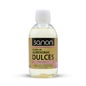 Sanon Aceite De Almendras Dulces 250ml