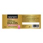 Sanon Aceite De Almendras Dulces 250ml