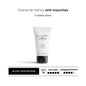 Bella Aurora Crème Mains Anti-taches 75 ml