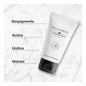 Bella Aurora Crème Mains Anti-taches 75 ml