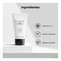 Bella Aurora Crème Mains Anti-taches 75 ml